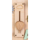 Aga4Kids Educational board MT05