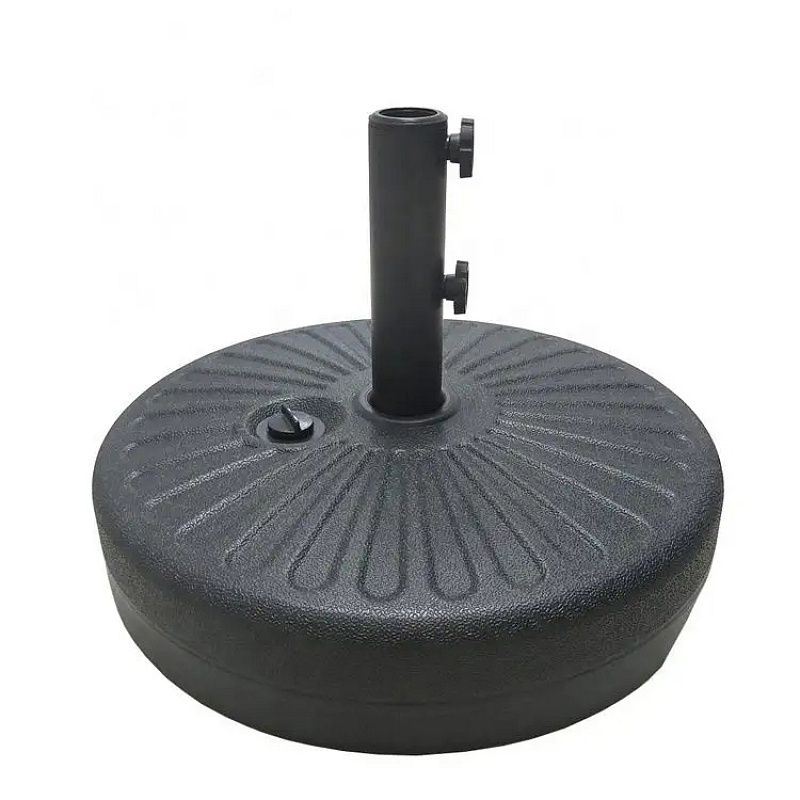 Aga Parasol Stand MR2029