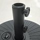 Aga Parasol Stand MR2029