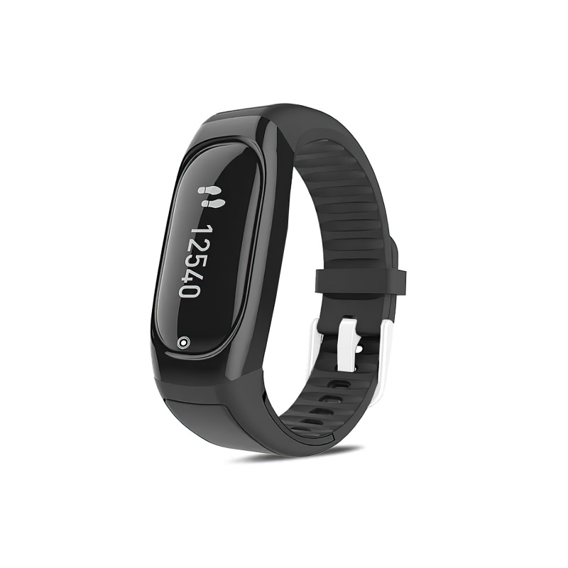 Aga Fitness Bracelet BME020PFT