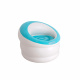 Aga Inflatable Chair 27498 Blue
