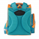 Paso School Backpack Frozen