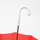 Aga Children's Umbrella 50 cm Red