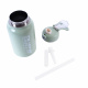 Aga Thermos 800ml Green