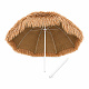 Aga Beach Umbrella 180 cm