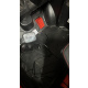 R-Sport Electric Car Buggy X8n Red 2DZ218 - II. QUALITY