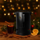 Aga Mulled Wine Heater 6 L Black