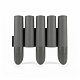 Aga Plastic Edging MR4443