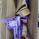 Doloni Slide with Handle 140 cm 6DZ127 - II. QUALITY