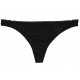 Levis Panties REBECCA Black