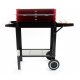 Aga Garden grill GO006