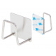 Aga Self-adhesive holder for kitchen sponge