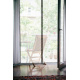 Aga Magnetic mosquito net for doors 85 x 210cm