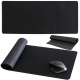 Aga Mouse pad 70x30 cm