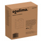 Cosmetic organizer cream Soulima 19357