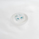 Vacuum bag 80x100x30cm Ruhhy 22949 universal