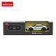 R/C Car 1:24 Porsche 911 Dakar Mint RASTAR