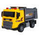 1:20 Construction Vehicle Set
