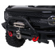 R/C Car WILDERNESS 1:10 Black