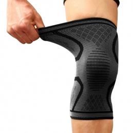 F33B KNEE STABILIZER COMPRESSION STRAP