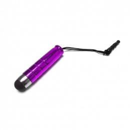 K609A MINI STYLUS FOR TABLET SMARTPHONE