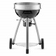Jamie Oliver BBQ Grill Classic