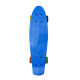 Aga4Kids Pennyboard with LED wheels MR6019