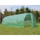Aga Garden polytunnel 6x3x2 m