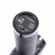 Aga Massage Gun DS1603 Black