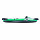 Aga Inflatable Kayak 34176