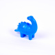 Aga Puzzle in the Shape of a Dinosaur DS1115