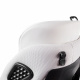 Aga Car Seat i-Size 360° 0-36 kg DS1811 Light Grey