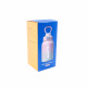Aga Thermos 800ml Purple
