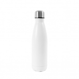 Aga Thermos 500 ml White