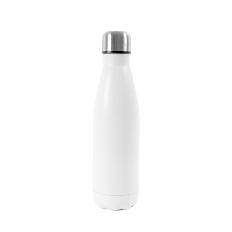 Aga Thermos 500 ml White