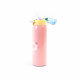 Aga Children's Thermos 480 ml Pink