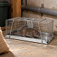 Aga Marten Trap SET3583