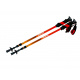 Spartan Trekking poles CARBON 20007