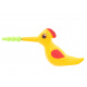 Aga Magnetic Bird Feeding Game