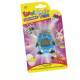 Tamagotchi Toy Blue