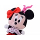 Disney Minnie Mouse keyring ZA1429
