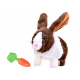 Interactive rabbit ZA2685