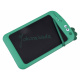 Graphic tablet LCD with drawing stylus ZA3978