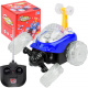 RC Stunt Car Remote Control RC0236 NI