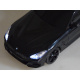 BMW Z4 remote control car RC0580