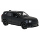 R/C Car 1:14 Range Rover Sport SV Black RASTAR