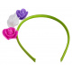 DIY Hair Headbands