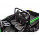 Vehicle Farmer Truck X-POWER Green
