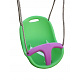 Baby swing for the little ones Baby
