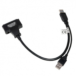 K791B ADAPTER CABLE USB 3.0 SATA
